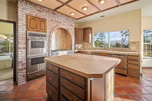 3600 Via Mar Monte, Carmel, CA 93923 - Photo 27