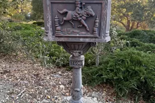 3600 Via Mar Monte, Carmel, CA 93923 - Photo 3