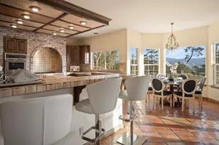 3600 Via Mar Monte, Carmel, CA 93923 - Photo 17