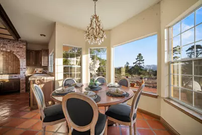 3600 Via Mar Monte, Carmel, CA 93923 - Photo 23