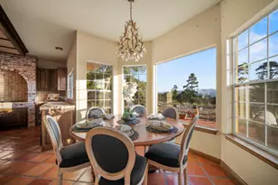 3600 Via Mar Monte, Carmel, CA 93923 - Photo 23