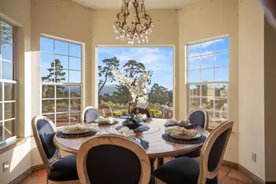 3600 Via Mar Monte, Carmel, CA 93923 - Photo 21
