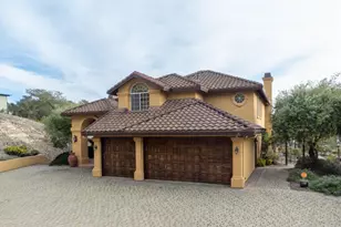 3600 Via Mar Monte, Carmel, CA 93923 - Photo 5