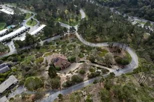 3600 Via Mar Monte, Carmel, CA 93923 - Photo 53