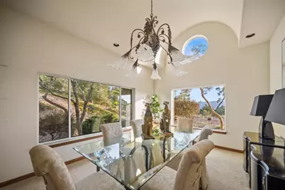 3600 Via Mar Monte, Carmel, CA 93923 - Photo 17