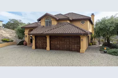 3600 Via Mar Monte, Carmel, CA 93923 - Photo 5