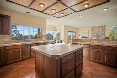3600 Via Mar Monte, Carmel, CA 93923 - Photo 29