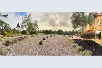 3600 Via Mar Monte, Carmel, CA 93923 - Photo 63
