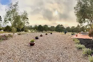 3600 Via Mar Monte, Carmel, CA 93923 - Photo 63