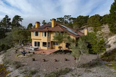 3600 Via Mar Monte, Carmel, CA 93923 - Photo 55