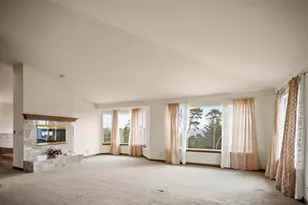 3600 Via Mar Monte, Carmel, CA 93923 - Photo 35