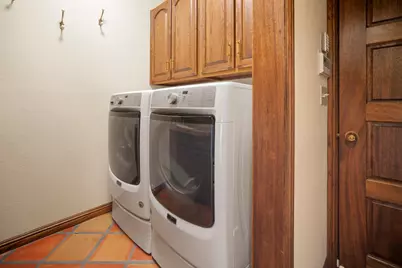3600 Via Mar Monte, Carmel, CA 93923 - Photo 49