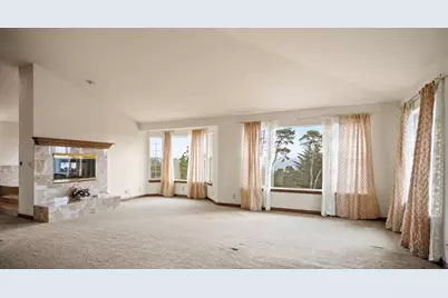 3600 Via Mar Monte, Carmel, CA 93923 - Photo 33