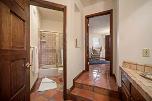 3600 Via Mar Monte, Carmel, CA 93923 - Photo 45