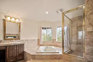 3600 Via Mar Monte, Carmel, CA 93923 - Photo 37