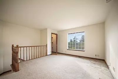 3600 Via Mar Monte, Carmel, CA 93923 - Photo 39