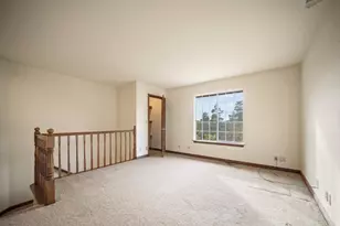 3600 Via Mar Monte, Carmel, CA 93923 - Photo 39
