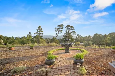 3600 Via Mar Monte, Carmel, CA 93923 - Photo 51
