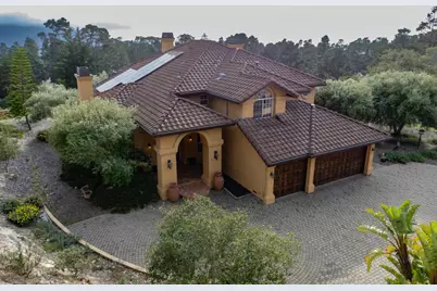 3600 Via Mar Monte, Carmel, CA 93923 - Photo 5