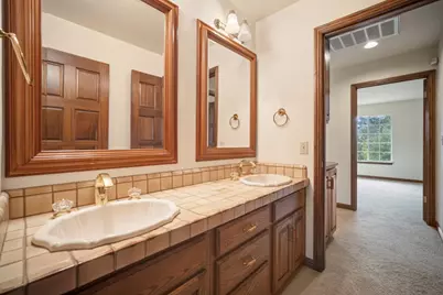 3600 Via Mar Monte, Carmel, CA 93923 - Photo 43