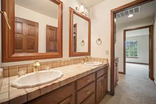3600 Via Mar Monte, Carmel, CA 93923 - Photo 43