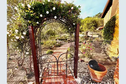 3600 Via Mar Monte, Carmel, CA 93923 - Photo 57