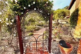 3600 Via Mar Monte, Carmel, CA 93923 - Photo 57