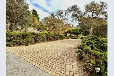 3600 Via Mar Monte, Carmel, CA 93923 - Photo 5