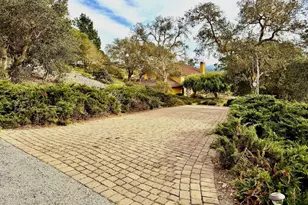 3600 Via Mar Monte, Carmel, CA 93923 - Photo 5