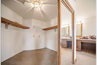 3600 Via Mar Monte, Carmel, CA 93923 - Photo 39