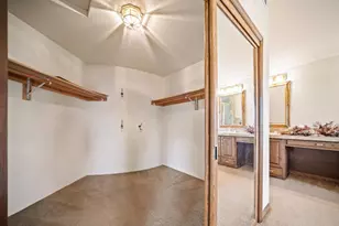 3600 Via Mar Monte, Carmel, CA 93923 - Photo 39