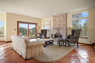 3600 Via Mar Monte, Carmel, CA 93923 - Photo 19