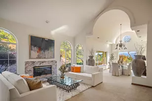 3600 Via Mar Monte, Carmel, CA 93923 - Photo 13