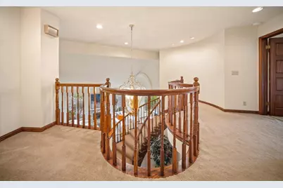 3600 Via Mar Monte, Carmel, CA 93923 - Photo 31