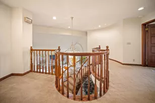 3600 Via Mar Monte, Carmel, CA 93923 - Photo 31