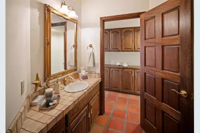 3600 Via Mar Monte, Carmel, CA 93923 - Photo 45