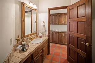 3600 Via Mar Monte, Carmel, CA 93923 - Photo 45