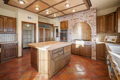 3600 Via Mar Monte, Carmel, CA 93923 - Photo 25