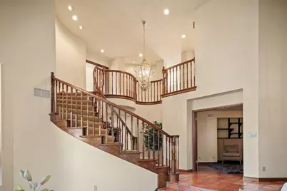 3600 Via Mar Monte, Carmel, CA 93923 - Photo 31