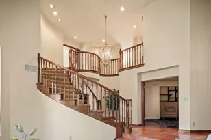 3600 Via Mar Monte, Carmel, CA 93923 - Photo 31