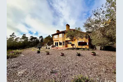 3600 Via Mar Monte, Carmel, CA 93923 - Photo 61
