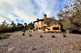 3600 Via Mar Monte, Carmel, CA 93923 - Photo 61