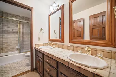 3600 Via Mar Monte, Carmel, CA 93923 - Photo 41