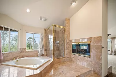 3600 Via Mar Monte, Carmel, CA 93923 - Photo 37