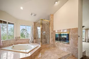 3600 Via Mar Monte, Carmel, CA 93923 - Photo 37