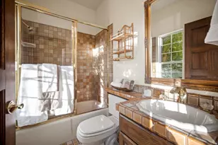 3600 Via Mar Monte, Carmel, CA 93923 - Photo 47