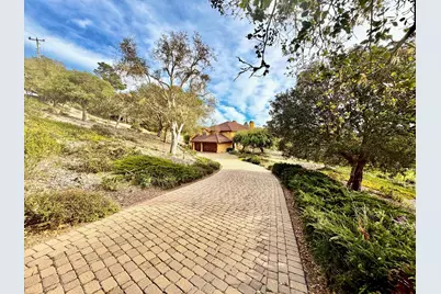 3600 Via Mar Monte, Carmel, CA 93923 - Photo 1