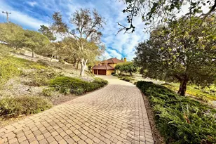 3600 Via Mar Monte, Carmel, CA 93923 - Photo 1