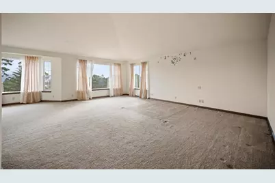 3600 Via Mar Monte, Carmel, CA 93923 - Photo 33