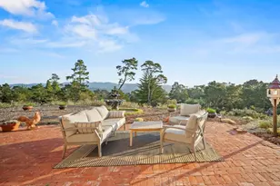 3600 Via Mar Monte, Carmel, CA 93923 - Photo 49